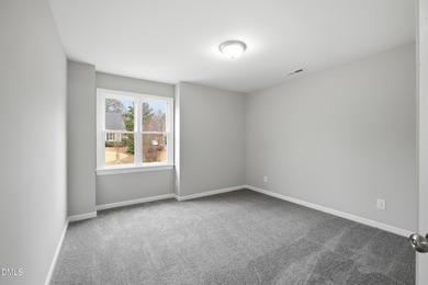 OPEN HOUSE THIS SATURDAY, FEBRUARY 7th, 1-3 PM! Golf Course View on The Neuse Golf Club in North Carolina - for sale on GolfHomes.com, golf home, golf lot