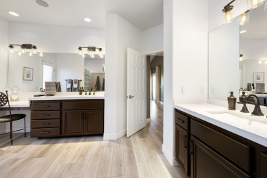 If you are looking for a pool & fairway home with one of the on Indian Springs Golf Club in California - for sale on GolfHomes.com, golf home, golf lot
