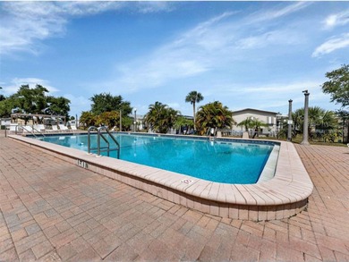 One or more photo(s) has been virtually staged. Discover your on Sabal Trace Golf and Country Club in Florida - for sale on GolfHomes.com, golf home, golf lot