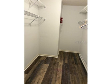 Welcome to On Top of the World, Ocala's premier 55+ community! on On Top of the World Golf Course in Florida - for sale on GolfHomes.com, golf home, golf lot