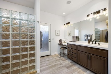 If you are looking for a pool & fairway home with one of the on Indian Springs Golf Club in California - for sale on GolfHomes.com, golf home, golf lot