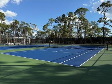 One or more photo(s) has been virtually staged. Discover your on Sabal Trace Golf and Country Club in Florida - for sale on GolfHomes.com, golf home, golf lot