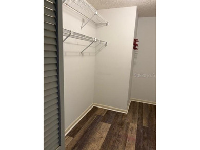 Welcome to On Top of the World, Ocala's premier 55+ community! on On Top of the World Golf Course in Florida - for sale on GolfHomes.com, golf home, golf lot