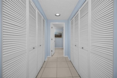 Located within a beautiful gated Belleair community, surrounding on Belleair Country Club in Florida - for sale on GolfHomes.com, golf home, golf lot