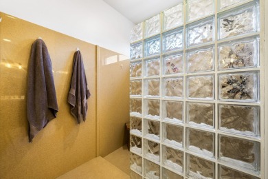 If you are looking for a pool & fairway home with one of the on Indian Springs Golf Club in California - for sale on GolfHomes.com, golf home, golf lot