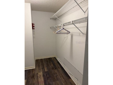 Welcome to On Top of the World, Ocala's premier 55+ community! on On Top of the World Golf Course in Florida - for sale on GolfHomes.com, golf home, golf lot