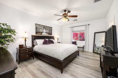 If you are looking for a pool & fairway home with one of the on Indian Springs Golf Club in California - for sale on GolfHomes.com, golf home, golf lot