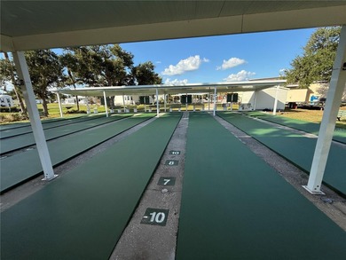 One or more photo(s) has been virtually staged. Discover your on Sabal Trace Golf and Country Club in Florida - for sale on GolfHomes.com, golf home, golf lot