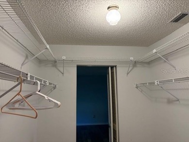 Welcome to On Top of the World, Ocala's premier 55+ community! on On Top of the World Golf Course in Florida - for sale on GolfHomes.com, golf home, golf lot