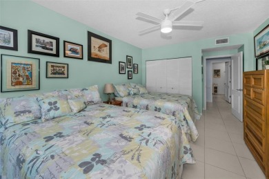 Located within a beautiful gated Belleair community, surrounding on Belleair Country Club in Florida - for sale on GolfHomes.com, golf home, golf lot