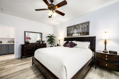 If you are looking for a pool & fairway home with one of the on Indian Springs Golf Club in California - for sale on GolfHomes.com, golf home, golf lot