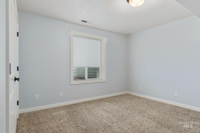Welcome to your dream home in Idaho Falls! This beautifully on Sage Lakes Municipal Golf Course in Idaho - for sale on GolfHomes.com, golf home, golf lot