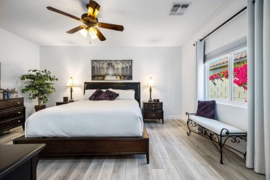 If you are looking for a pool & fairway home with one of the on Indian Springs Golf Club in California - for sale on GolfHomes.com, golf home, golf lot