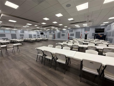 One or more photo(s) has been virtually staged. Discover your on Sabal Trace Golf and Country Club in Florida - for sale on GolfHomes.com, golf home, golf lot