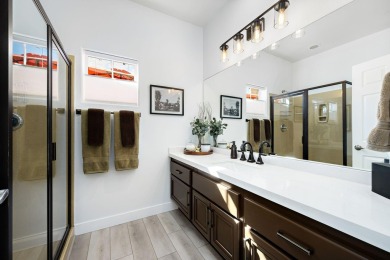 If you are looking for a pool & fairway home with one of the on Indian Springs Golf Club in California - for sale on GolfHomes.com, golf home, golf lot