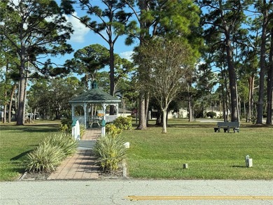 One or more photo(s) has been virtually staged. Discover your on Sabal Trace Golf and Country Club in Florida - for sale on GolfHomes.com, golf home, golf lot