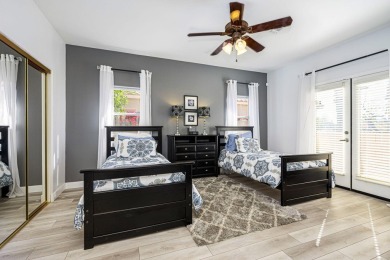 If you are looking for a pool & fairway home with one of the on Indian Springs Golf Club in California - for sale on GolfHomes.com, golf home, golf lot