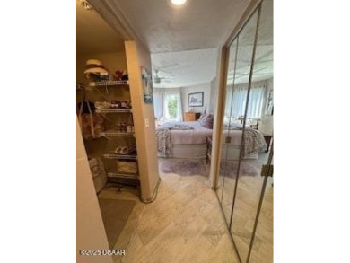Coastal Luxury at Oceans Three - 3-Bed, 3-Bath Condo with on Oceans Golf Club in Florida - for sale on GolfHomes.com, golf home, golf lot