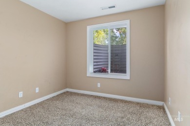 Welcome to your dream home in Idaho Falls! This beautifully on Sage Lakes Municipal Golf Course in Idaho - for sale on GolfHomes.com, golf home, golf lot