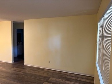 Welcome to On Top of the World, Ocala's premier 55+ community! on On Top of the World Golf Course in Florida - for sale on GolfHomes.com, golf home, golf lot