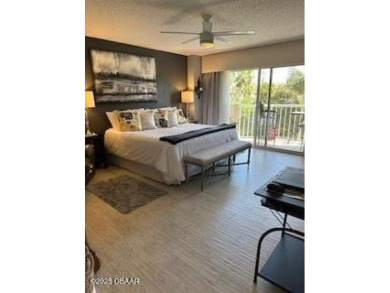 Coastal Luxury at Oceans Three - 3-Bed, 3-Bath Condo with on Oceans Golf Club in Florida - for sale on GolfHomes.com, golf home, golf lot