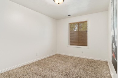 Welcome to your dream home in Idaho Falls! This beautifully on Sage Lakes Municipal Golf Course in Idaho - for sale on GolfHomes.com, golf home, golf lot