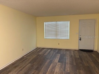 Welcome to On Top of the World, Ocala's premier 55+ community! on On Top of the World Golf Course in Florida - for sale on GolfHomes.com, golf home, golf lot