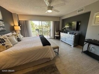 Coastal Luxury at Oceans Three - 3-Bed, 3-Bath Condo with on Oceans Golf Club in Florida - for sale on GolfHomes.com, golf home, golf lot