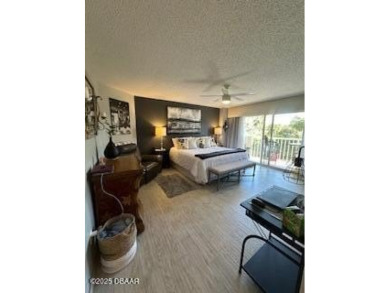 Coastal Luxury at Oceans Three - 3-Bed, 3-Bath Condo with on Oceans Golf Club in Florida - for sale on GolfHomes.com, golf home, golf lot