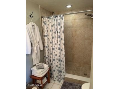 Coastal Luxury at Oceans Three - 3-Bed, 3-Bath Condo with on Oceans Golf Club in Florida - for sale on GolfHomes.com, golf home, golf lot