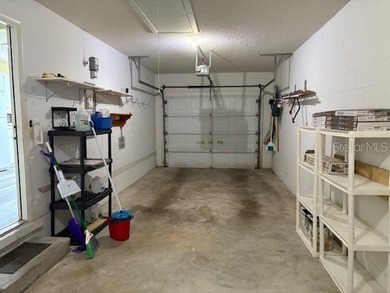 Welcome to On Top of the World, Ocala's premier 55+ community! on On Top of the World Golf Course in Florida - for sale on GolfHomes.com, golf home, golf lot