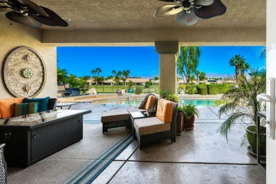 If you are looking for a pool & fairway home with one of the on Indian Springs Golf Club in California - for sale on GolfHomes.com, golf home, golf lot