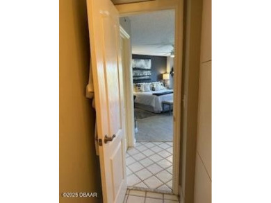 Coastal Luxury at Oceans Three - 3-Bed, 3-Bath Condo with on Oceans Golf Club in Florida - for sale on GolfHomes.com, golf home, golf lot