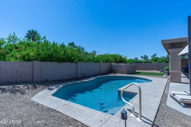 MODERN amenities & exceptional energy efficiency accentuate this on Cottonwood Country Club in Arizona - for sale on GolfHomes.com, golf home, golf lot