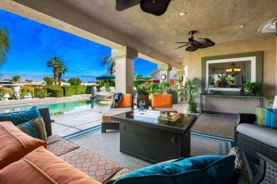 If you are looking for a pool & fairway home with one of the on Indian Springs Golf Club in California - for sale on GolfHomes.com, golf home, golf lot