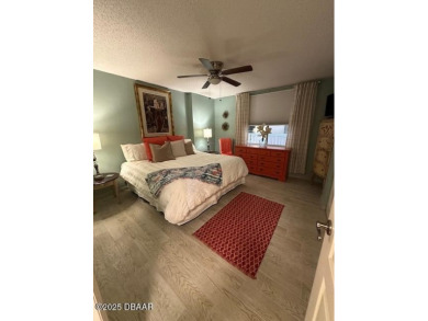 Coastal Luxury at Oceans Three - 3-Bed, 3-Bath Condo with on Oceans Golf Club in Florida - for sale on GolfHomes.com, golf home, golf lot