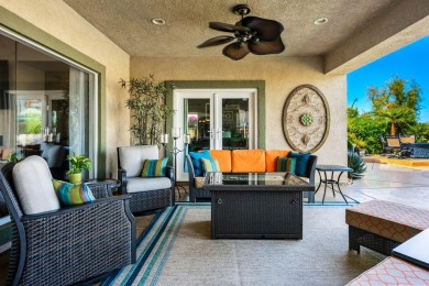 If you are looking for a pool & fairway home with one of the on Indian Springs Golf Club in California - for sale on GolfHomes.com, golf home, golf lot