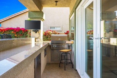 If you are looking for a pool & fairway home with one of the on Indian Springs Golf Club in California - for sale on GolfHomes.com, golf home, golf lot