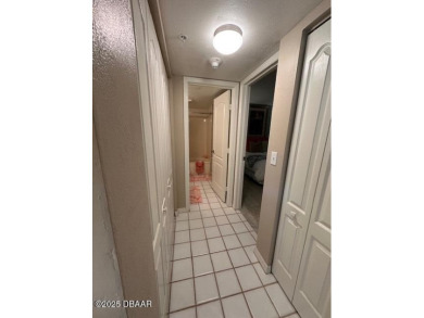 Coastal Luxury at Oceans Three - 3-Bed, 3-Bath Condo with on Oceans Golf Club in Florida - for sale on GolfHomes.com, golf home, golf lot