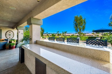 If you are looking for a pool & fairway home with one of the on Indian Springs Golf Club in California - for sale on GolfHomes.com, golf home, golf lot
