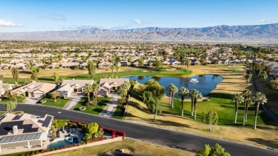 If you are looking for a pool & fairway home with one of the on Indian Springs Golf Club in California - for sale on GolfHomes.com, golf home, golf lot