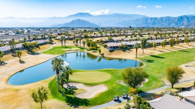 If you are looking for a pool & fairway home with one of the on Indian Springs Golf Club in California - for sale on GolfHomes.com, golf home, golf lot