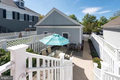 New Price! Welcome to Bear Trap Dunes Golf Community, a public on Bear Trap Dunes Golf Club in Delaware - for sale on GolfHomes.com, golf home, golf lot