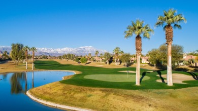 If you are looking for a pool & fairway home with one of the on Indian Springs Golf Club in California - for sale on GolfHomes.com, golf home, golf lot