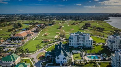 Located within a beautiful gated Belleair community, surrounding on Belleair Country Club in Florida - for sale on GolfHomes.com, golf home, golf lot