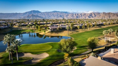 OPEN HOUSE Sunday August 31st from 12-3!!! - If you are looking on Indian Springs Golf Club in California - for sale on GolfHomes.com, golf home, golf lot