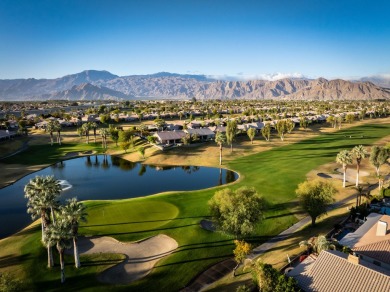 OPEN HOUSE Sunday August 31st from 12-3!!! - If you are looking on Indian Springs Golf Club in California - for sale on GolfHomes.com, golf home, golf lot