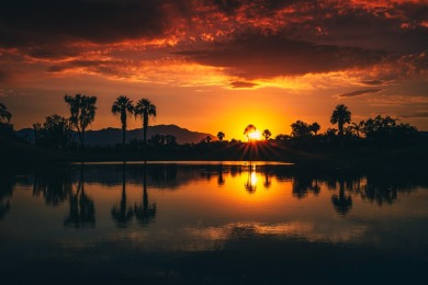 OPEN HOUSE Sunday August 31st from 12-3!!! - If you are looking on Indian Springs Golf Club in California - for sale on GolfHomes.com, golf home, golf lot
