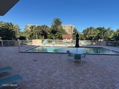 Coastal Luxury at Oceans Three - 3-Bed, 3-Bath Condo with on Oceans Golf Club in Florida - for sale on GolfHomes.com, golf home, golf lot