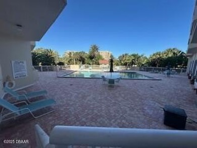 Coastal Luxury at Oceans Three - 3-Bed, 3-Bath Condo with on Oceans Golf Club in Florida - for sale on GolfHomes.com, golf home, golf lot